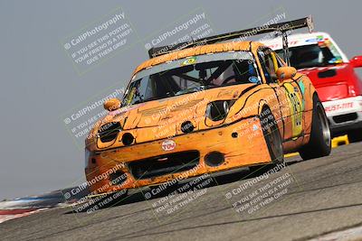 media/Sep-27-2025-24 Hours of Lemons (Sat) [[04fd3ac4ac]]/11am (Grapevine)/